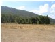 2179 Great Alpine Road, Harrietville VIC 3741