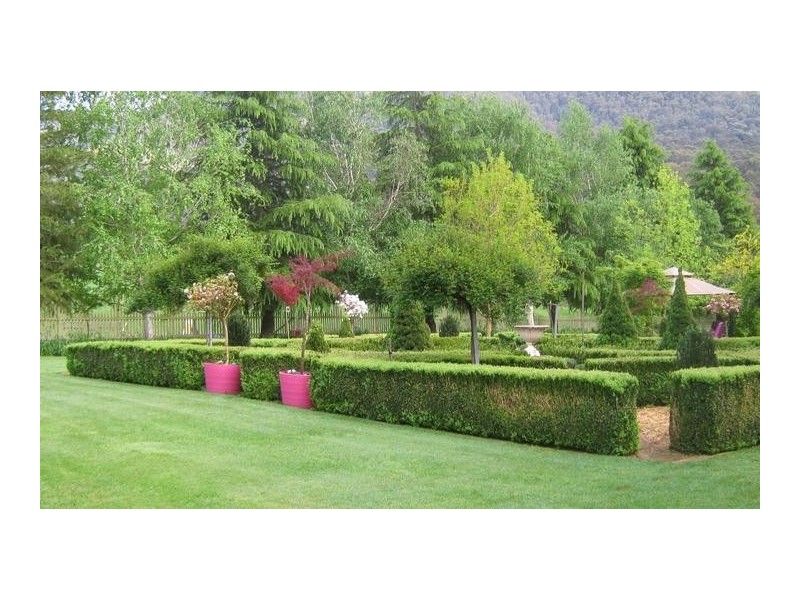 2179 Great Alpine Road, Harrietville VIC 3741