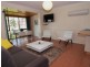 Lot 2,3,4 & 5, 14 Gavan Street, Bright VIC 3741