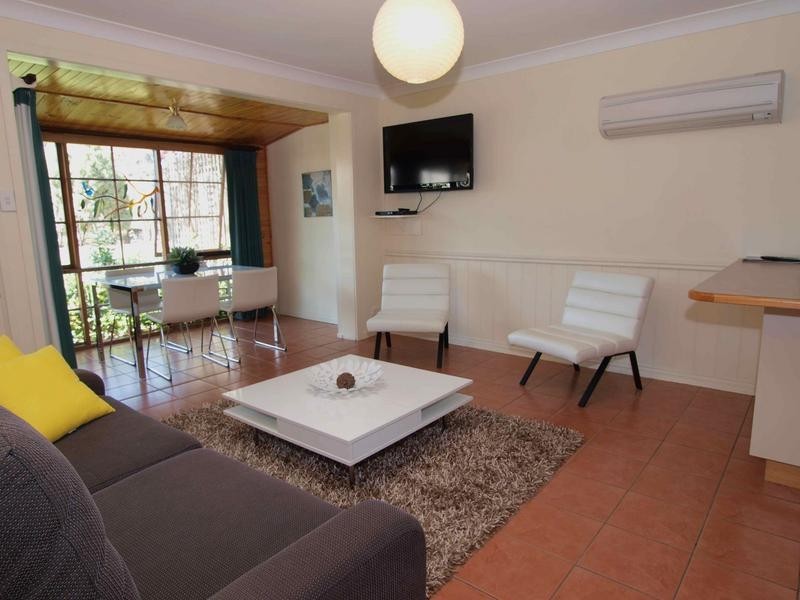 Lot 2,3,4 & 5, 14 Gavan Street, Bright VIC 3741