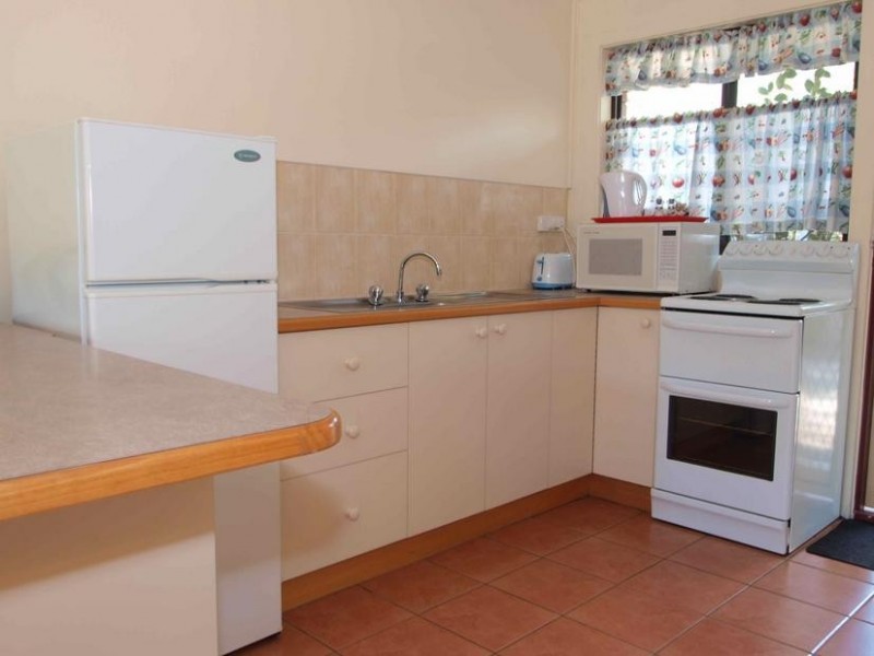 Lot 2,3,4 & 5, 14 Gavan Street, Bright VIC 3741