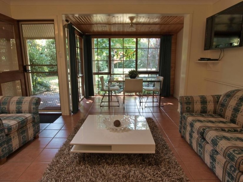 Lot 2,3,4 & 5, 14 Gavan Street, Bright VIC 3741