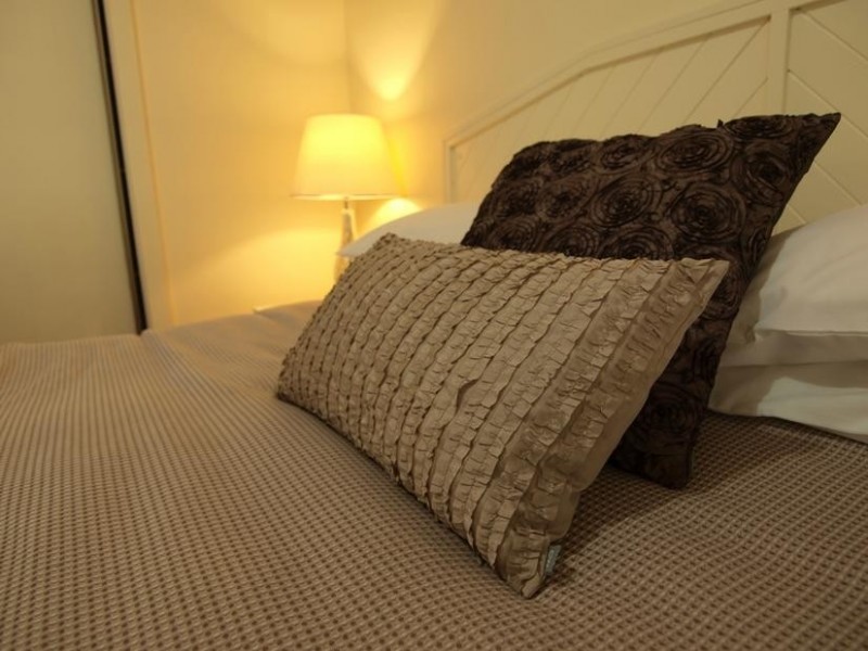 Lot 2,3,4 & 5, 14 Gavan Street, Bright VIC 3741