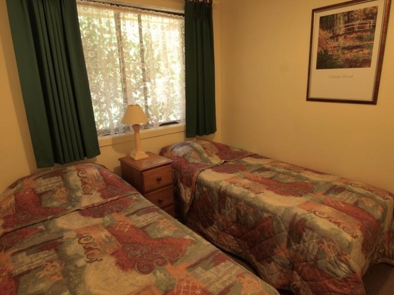 Lot 2,3,4 & 5, 14 Gavan Street, Bright VIC 3741