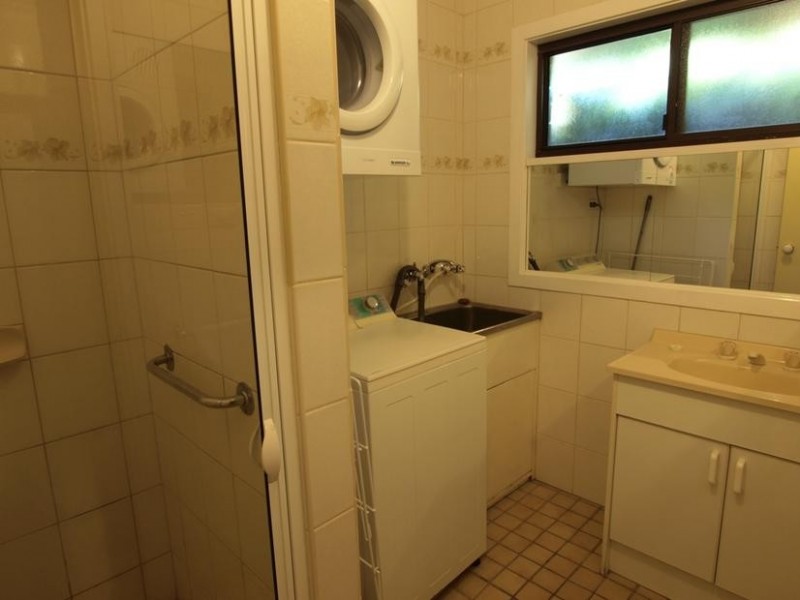 Lot 2,3,4 & 5, 14 Gavan Street, Bright VIC 3741