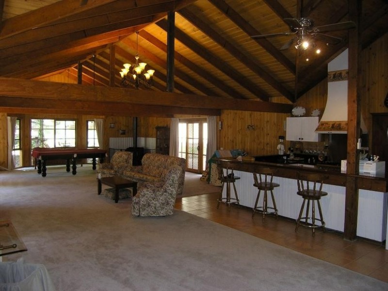 79 Williams Road, Wandiligong VIC 3744