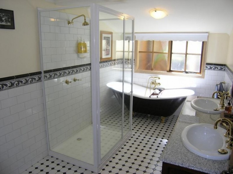 79 Williams Road, Wandiligong VIC 3744