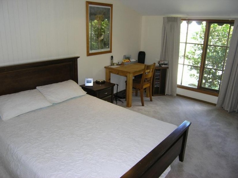 79 Williams Road, Wandiligong VIC 3744