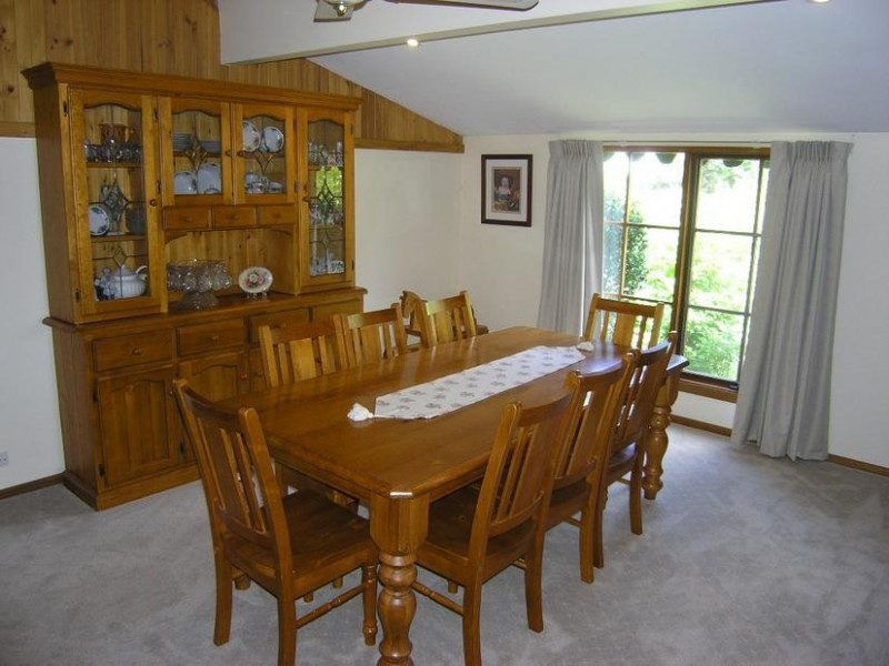 79 Williams Road, Wandiligong VIC 3744