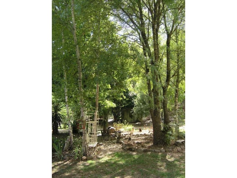 79 Williams Road, Wandiligong VIC 3744