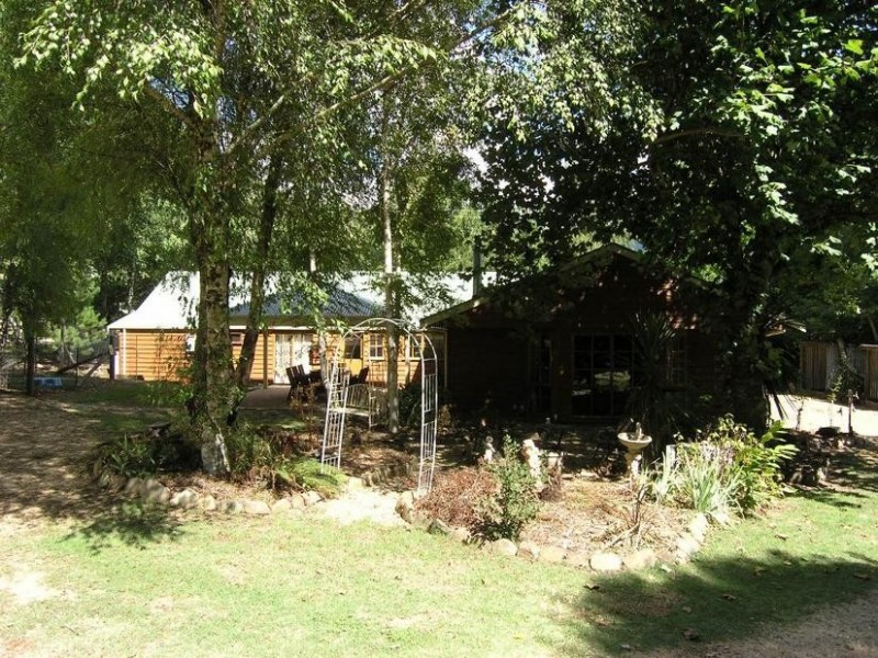 79 Williams Road, Wandiligong VIC 3744