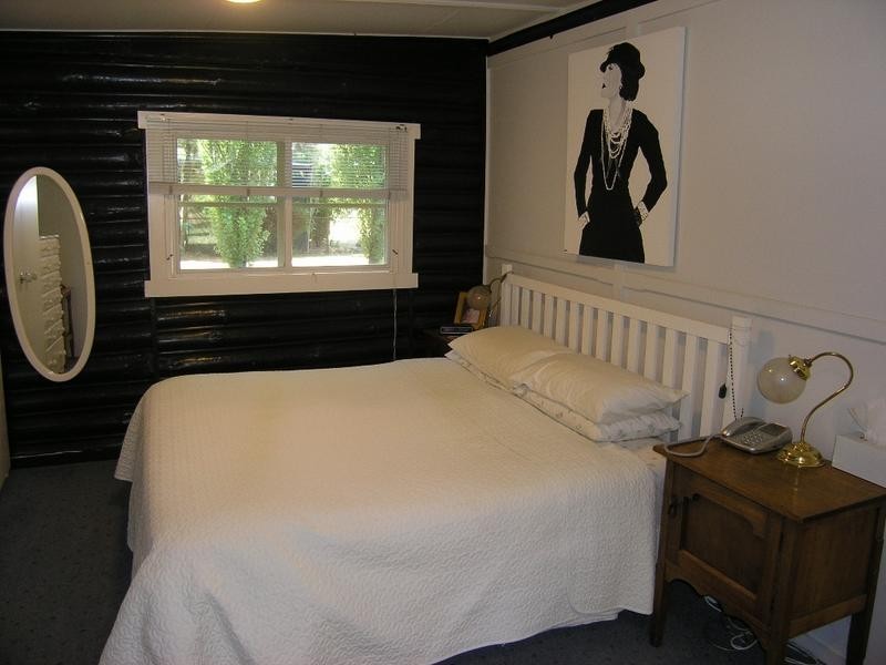 19 Farrington Lane, Freeburgh VIC 3741