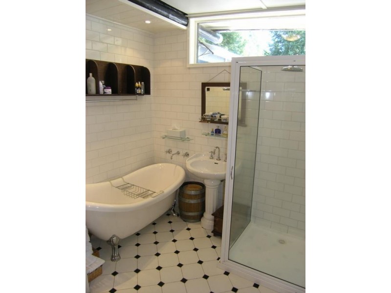 19 Farrington Lane, Freeburgh VIC 3741