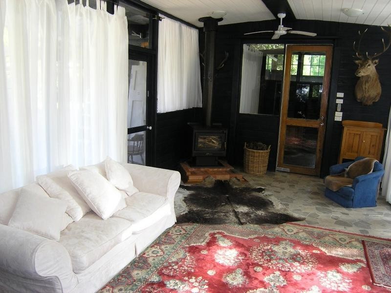 19 Farrington Lane, Freeburgh VIC 3741