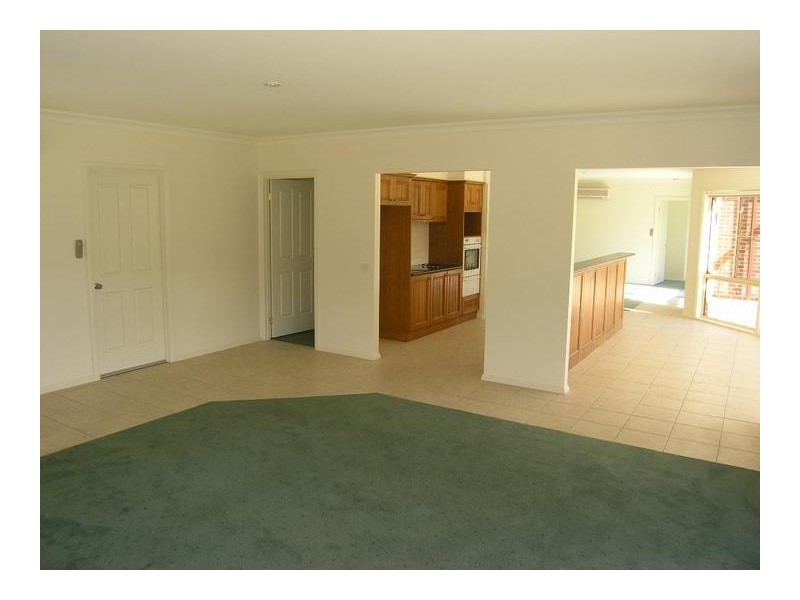 Lot 10, 10 Mystery Basin Rise, Bright VIC 3741