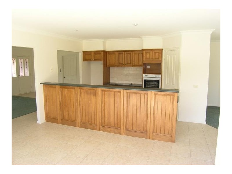 Lot 10, 10 Mystery Basin Rise, Bright VIC 3741