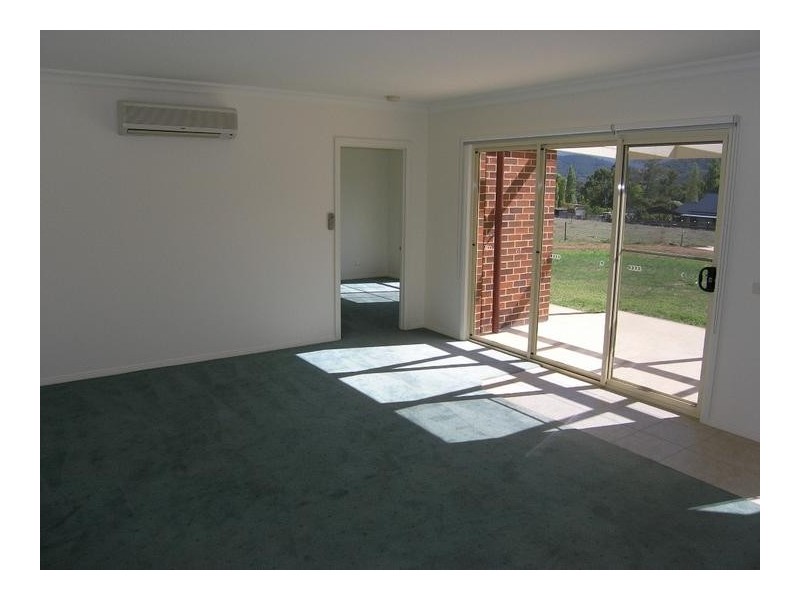 Lot 10, 10 Mystery Basin Rise, Bright VIC 3741