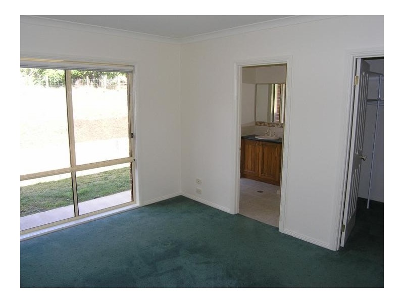 Lot 10, 10 Mystery Basin Rise, Bright VIC 3741