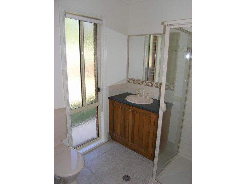 Lot 10, 10 Mystery Basin Rise, Bright VIC 3741