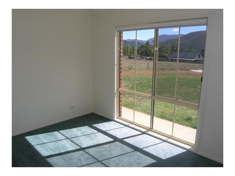 Lot 10, 10 Mystery Basin Rise, Bright VIC 3741