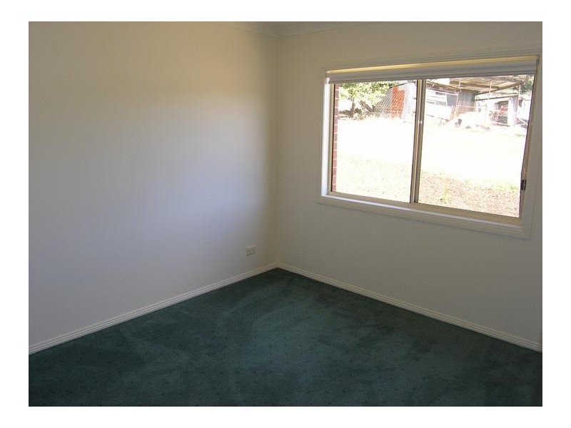 Lot 10, 10 Mystery Basin Rise, Bright VIC 3741