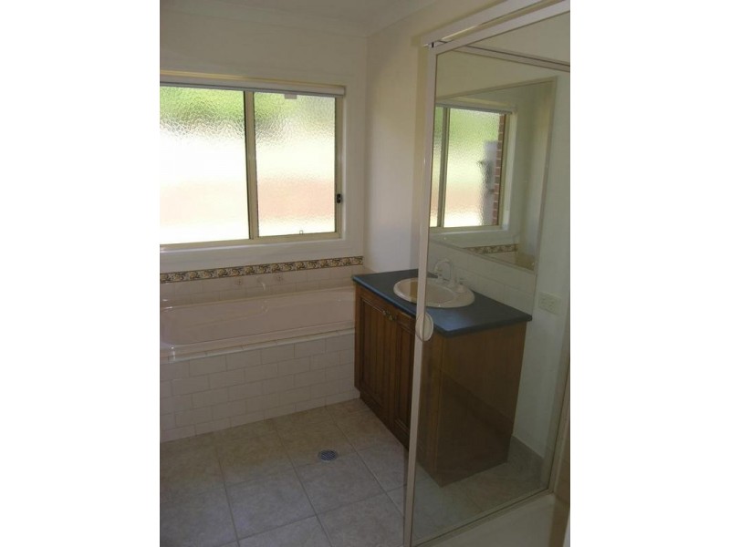 Lot 10, 10 Mystery Basin Rise, Bright VIC 3741