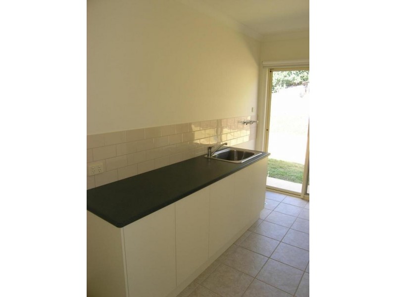 Lot 10, 10 Mystery Basin Rise, Bright VIC 3741