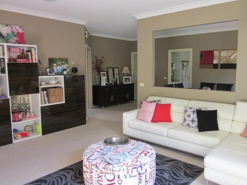 23 Ashwood Ave, Bright VIC 3741