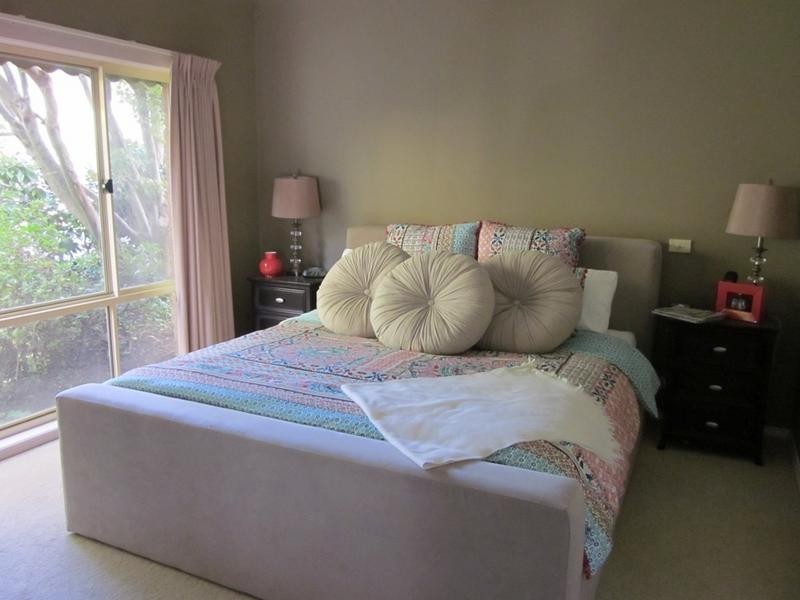 23 Ashwood Ave, Bright VIC 3741