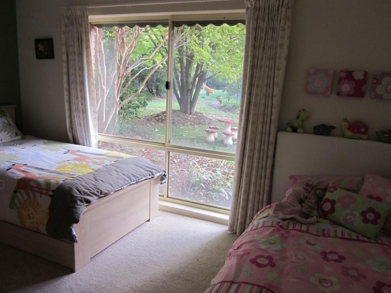 23 Ashwood Ave, Bright VIC 3741