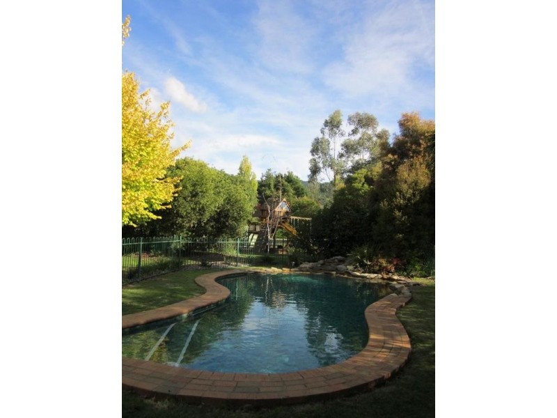 23 Ashwood Ave, Bright VIC 3741