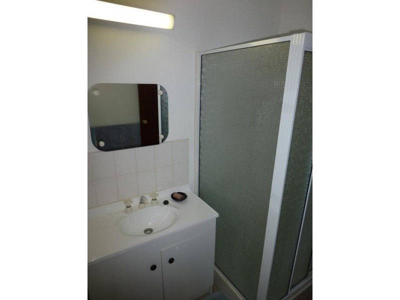 120 Centenary Avenue, Wandiligong VIC 3744