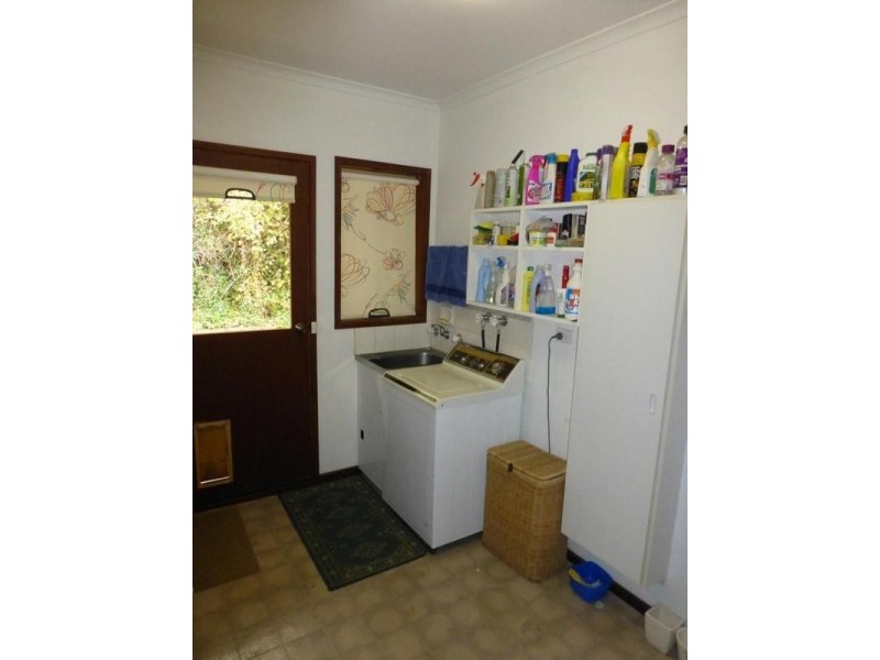 120 Centenary Avenue, Wandiligong VIC 3744