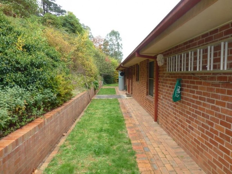 120 Centenary Avenue, Wandiligong VIC 3744