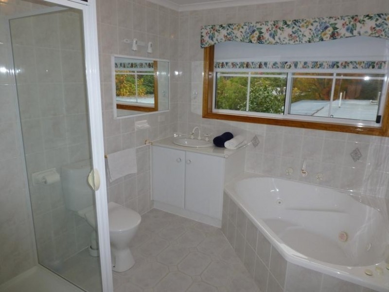 20 Showers Avenue, Bright VIC 3741