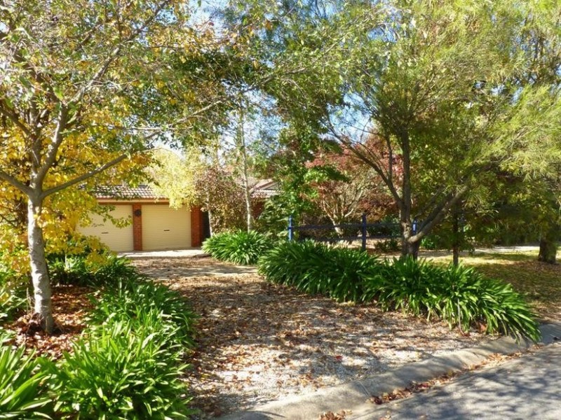 12 Mount Porepunkah Road, Bright VIC 3741