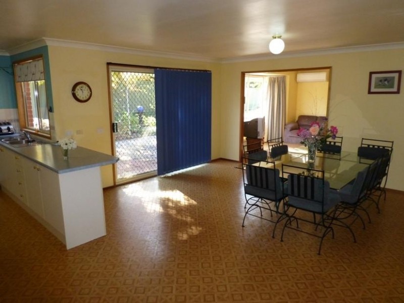 12 Mount Porepunkah Road, Bright VIC 3741