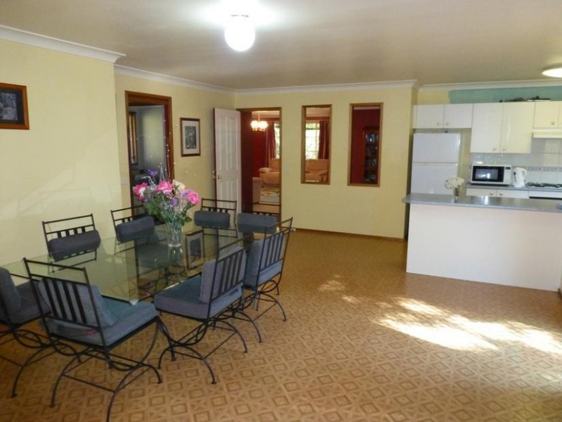 12 Mount Porepunkah Road, Bright VIC 3741