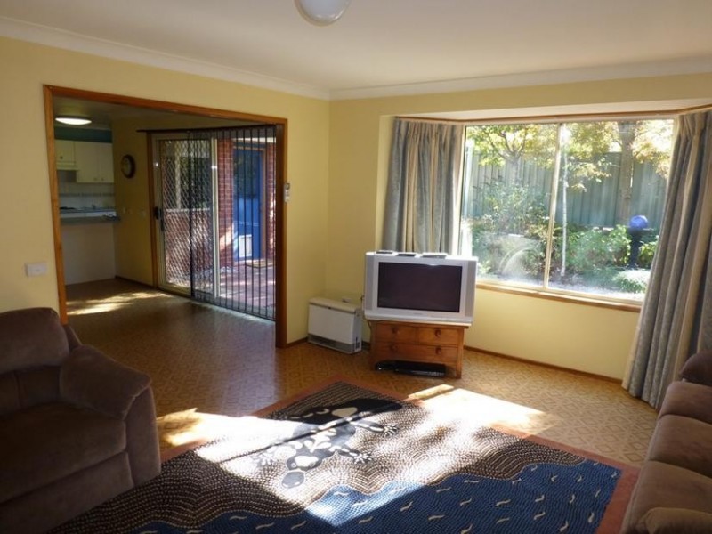 12 Mount Porepunkah Road, Bright VIC 3741