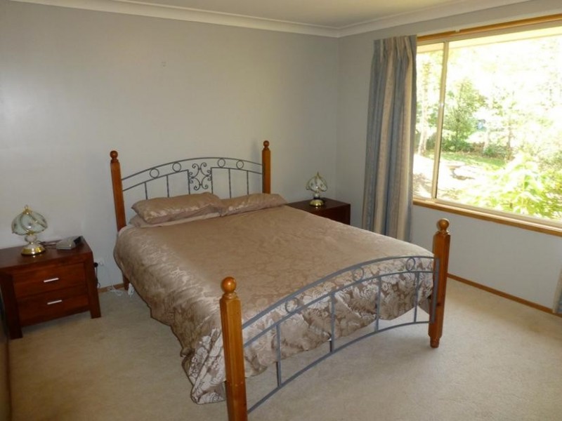 12 Mount Porepunkah Road, Bright VIC 3741