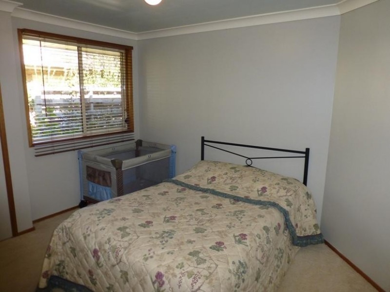 12 Mount Porepunkah Road, Bright VIC 3741