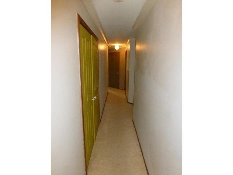 12 Mount Porepunkah Road, Bright VIC 3741