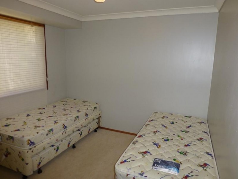 12 Mount Porepunkah Road, Bright VIC 3741