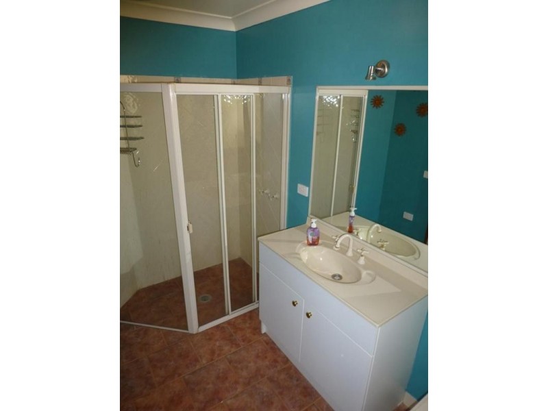 12 Mount Porepunkah Road, Bright VIC 3741