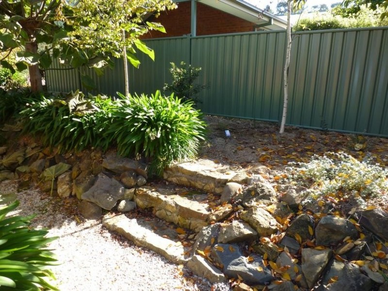 12 Mount Porepunkah Road, Bright VIC 3741