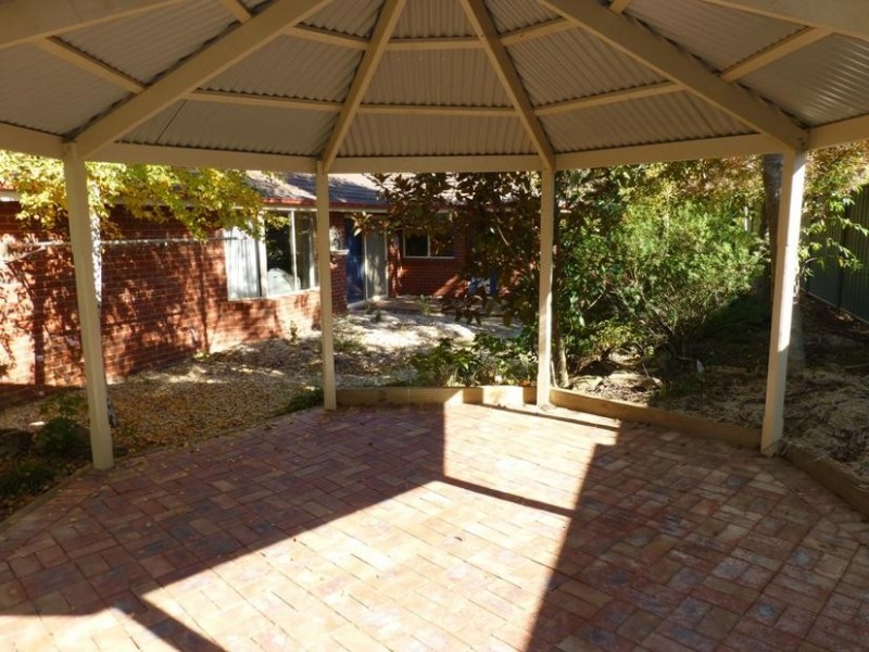 12 Mount Porepunkah Road, Bright VIC 3741