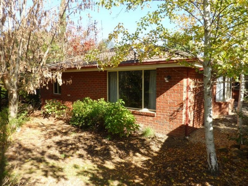 12 Mount Porepunkah Road, Bright VIC 3741