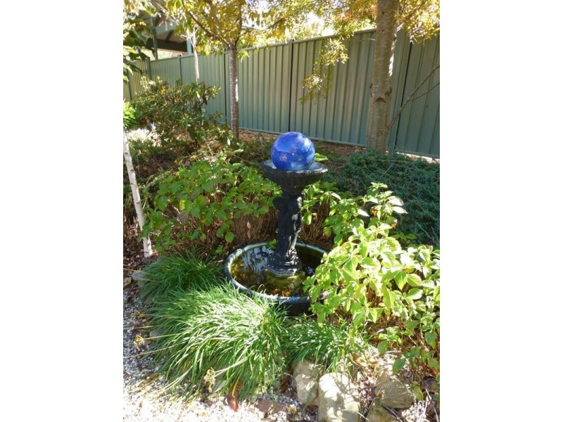 12 Mount Porepunkah Road, Bright VIC 3741