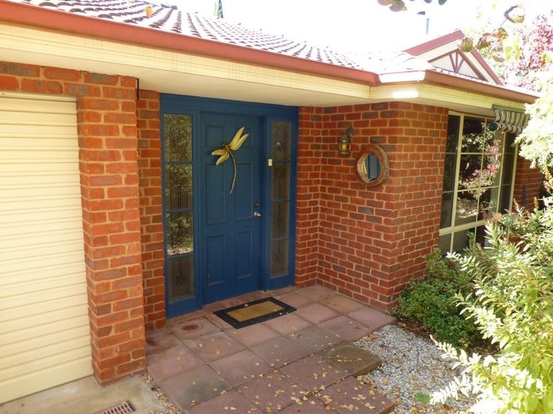 12 Mount Porepunkah Road, Bright VIC 3741