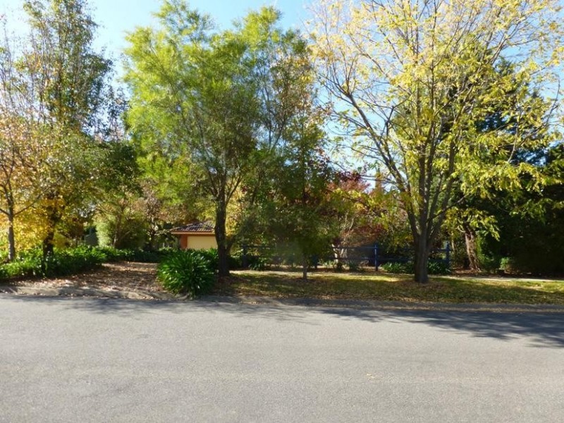 12 Mount Porepunkah Road, Bright VIC 3741